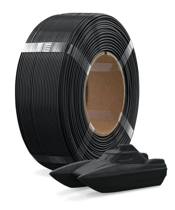 Overture PETG Refill 3D Printer Filament 1.75mm