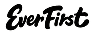 EVERFIRST