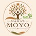 mamasmoyo