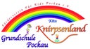 Fuerkids-pockau.de