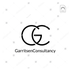 Garritsen Consultancy