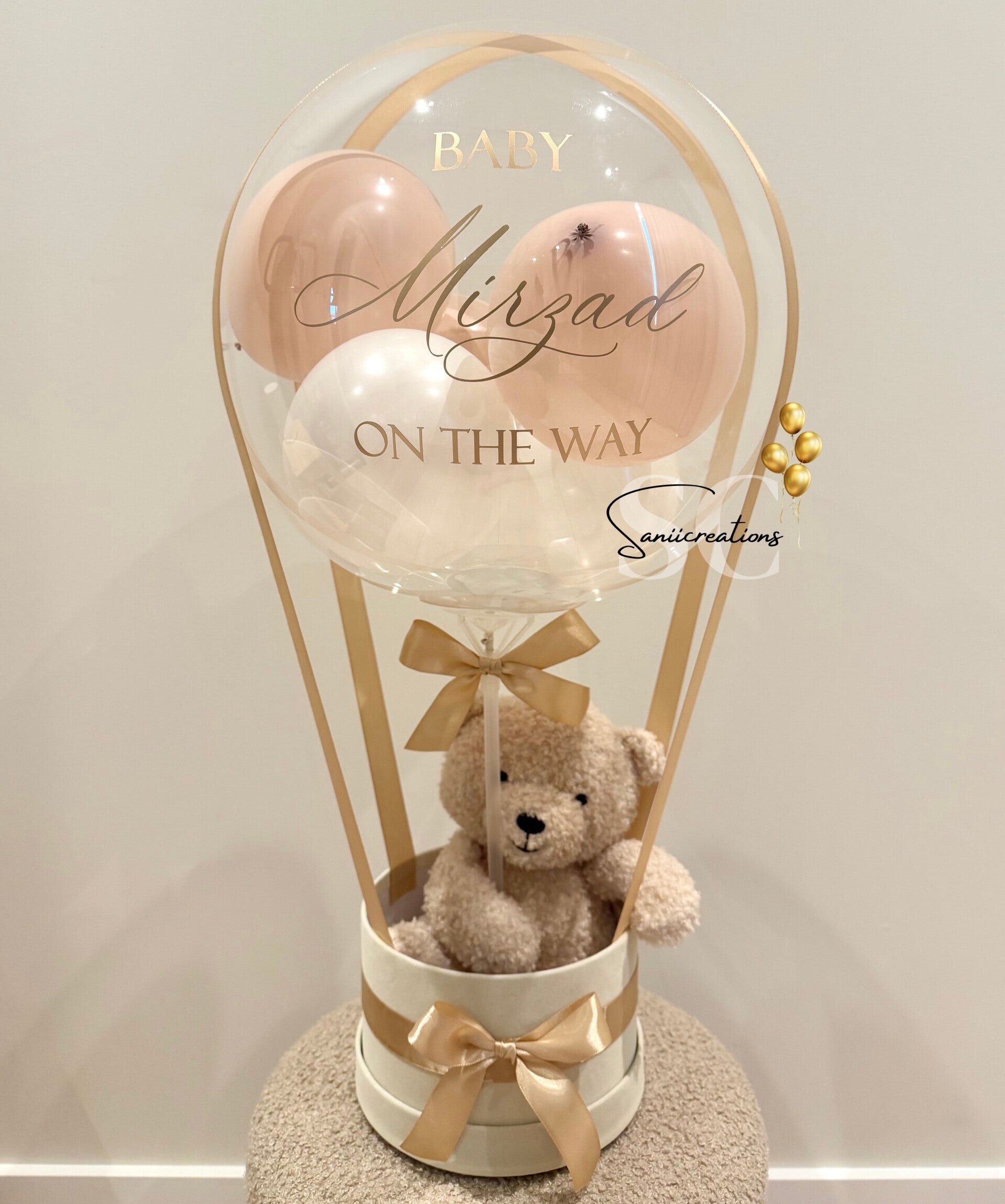 Hotairballoon