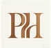 Dalian Penghui International Trading Co.,Ltd.