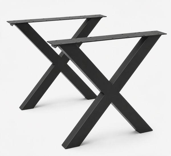 Table frame Hora X