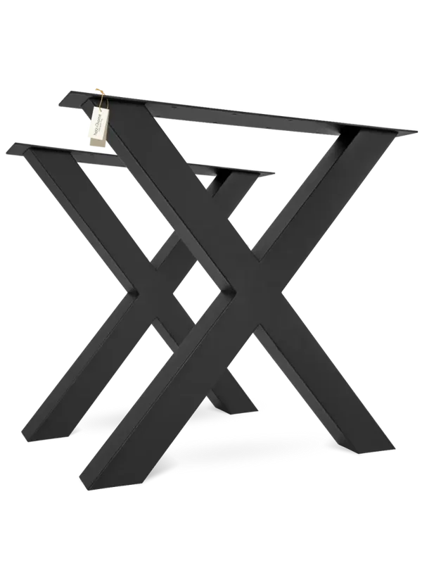 Table frame Hora X