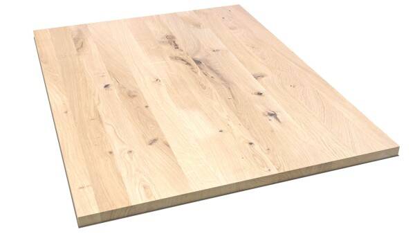 Oak kgz A/BC