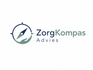 Zorgkompas Advies