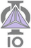 IlluminatiOrganisation
