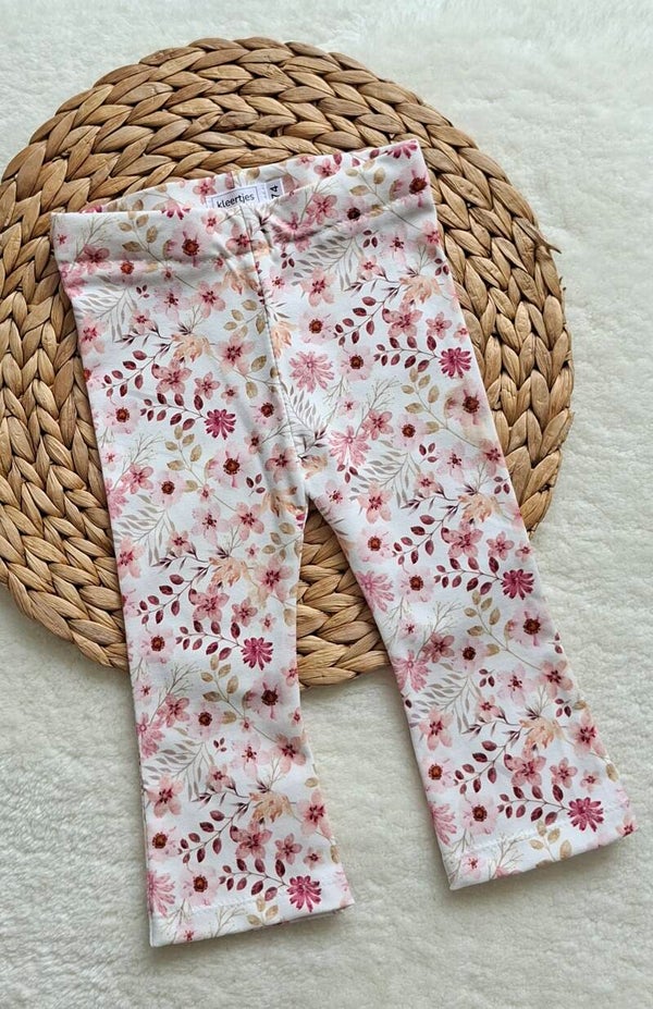 Legging Mare