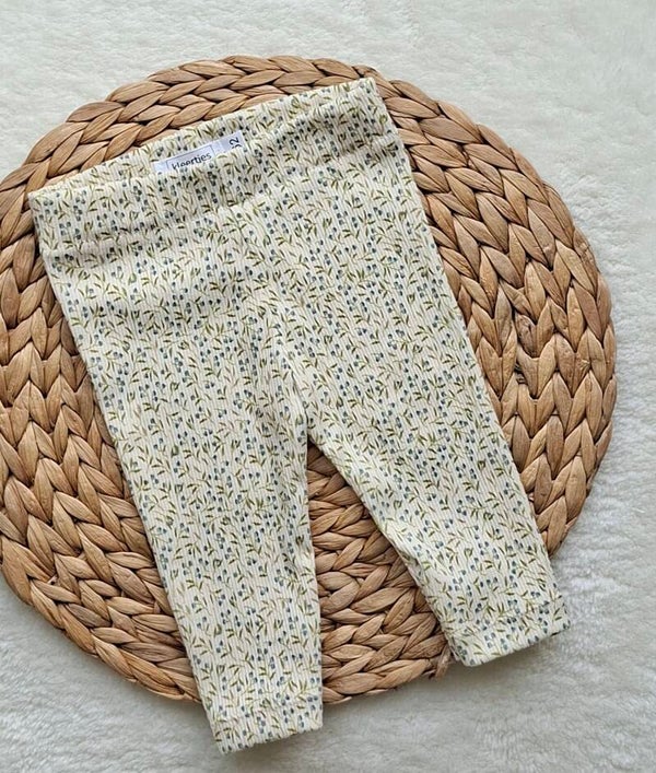 Legging Lisa