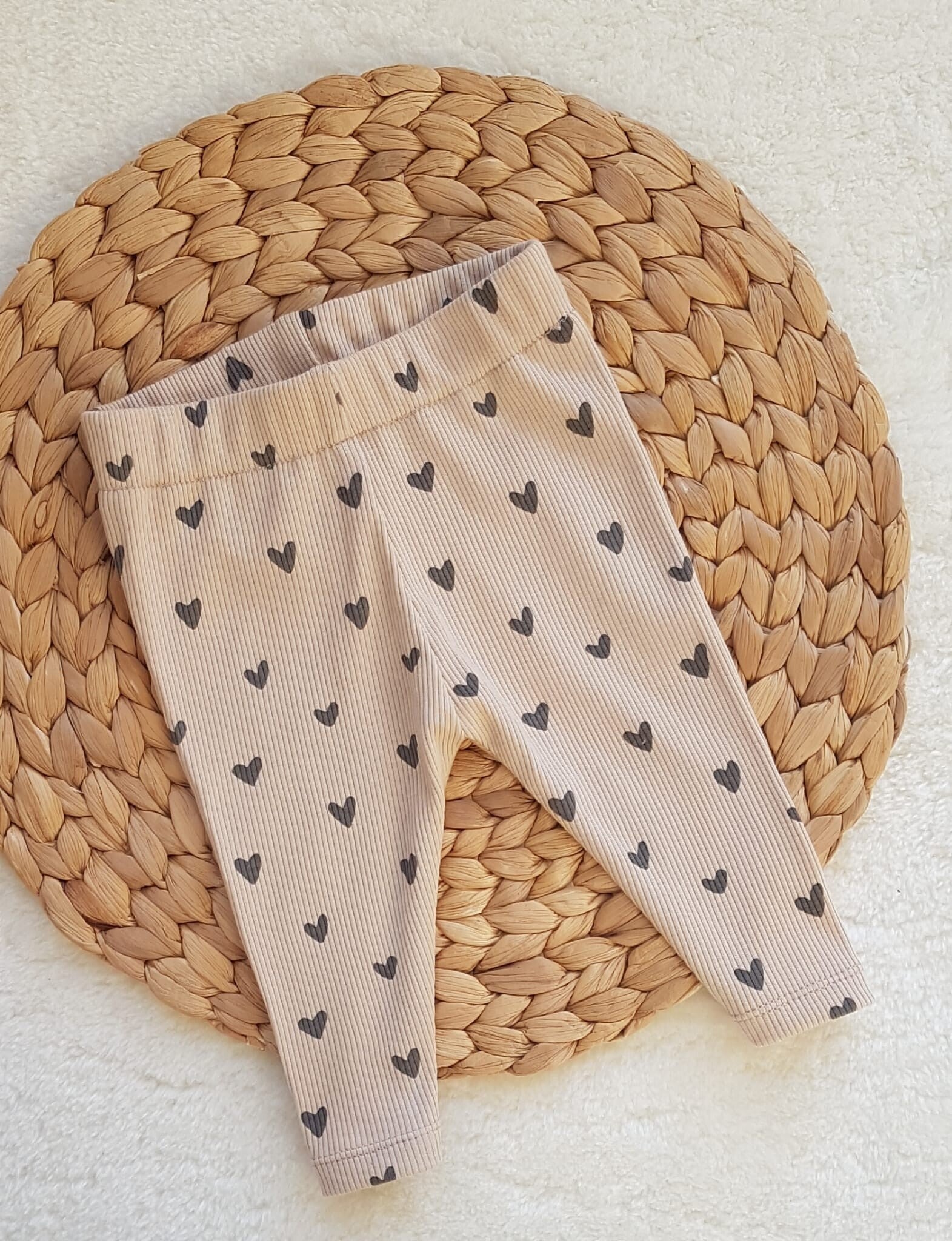 Legging Hanna