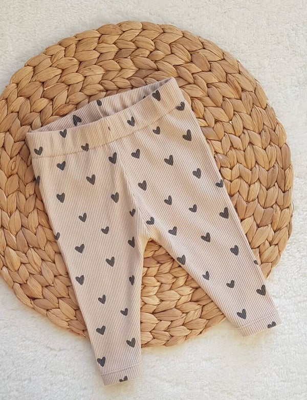 Legging Hanna