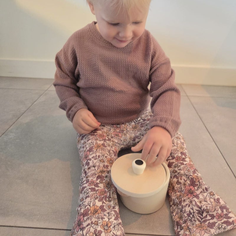 zomerkleding meisjes