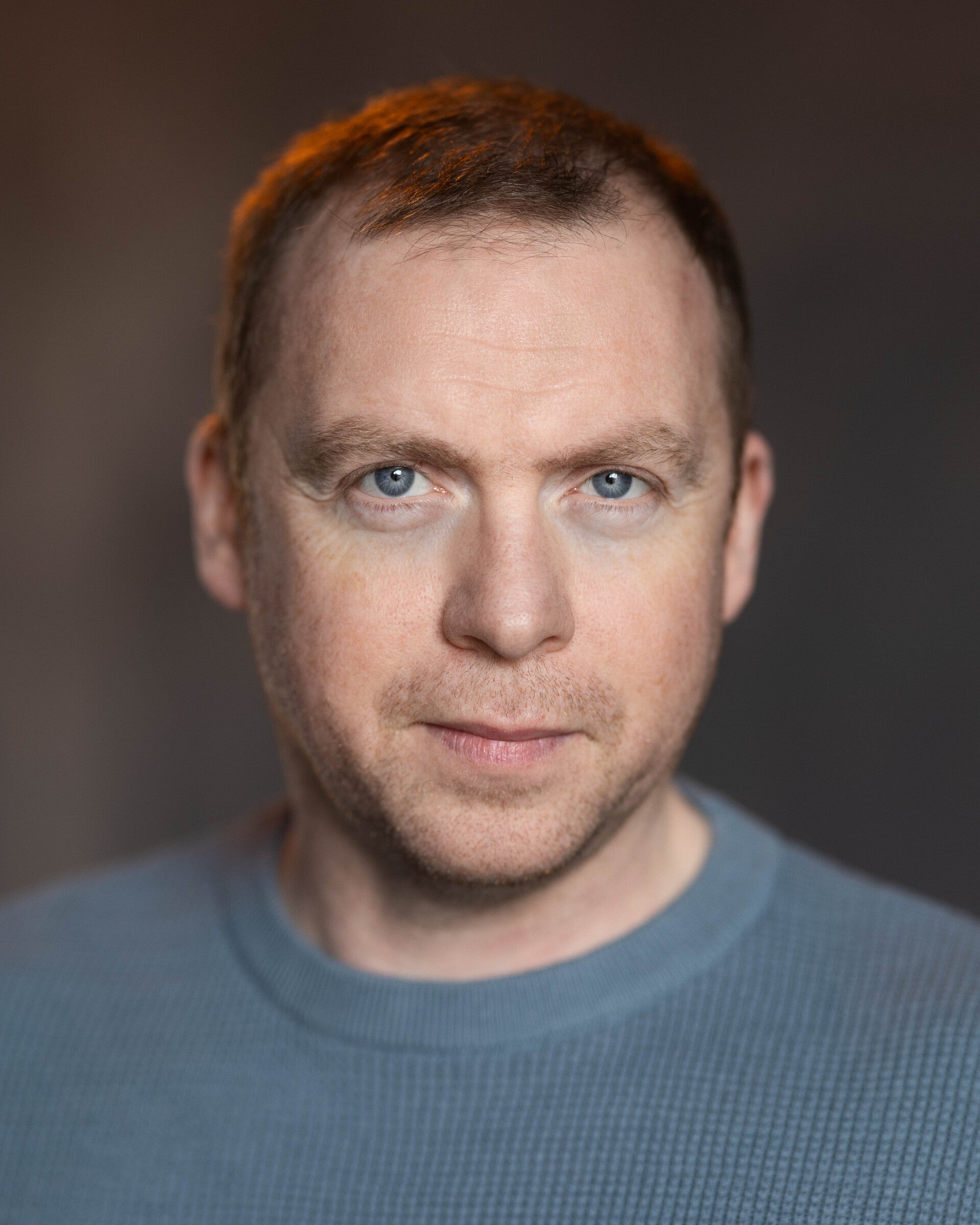 Gallery | Colin Malone Actor