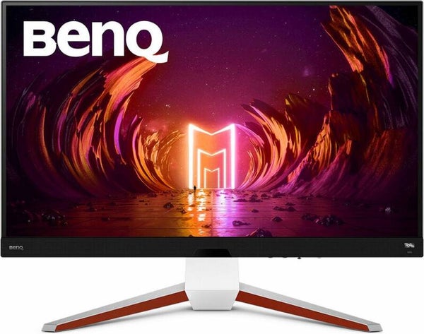 BenQ Mobiuz EX2510 - IPS Gaming Monitor - 144hz -25inch