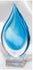 BPSC LTD