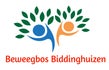 Beweegbos Biddinghuizen