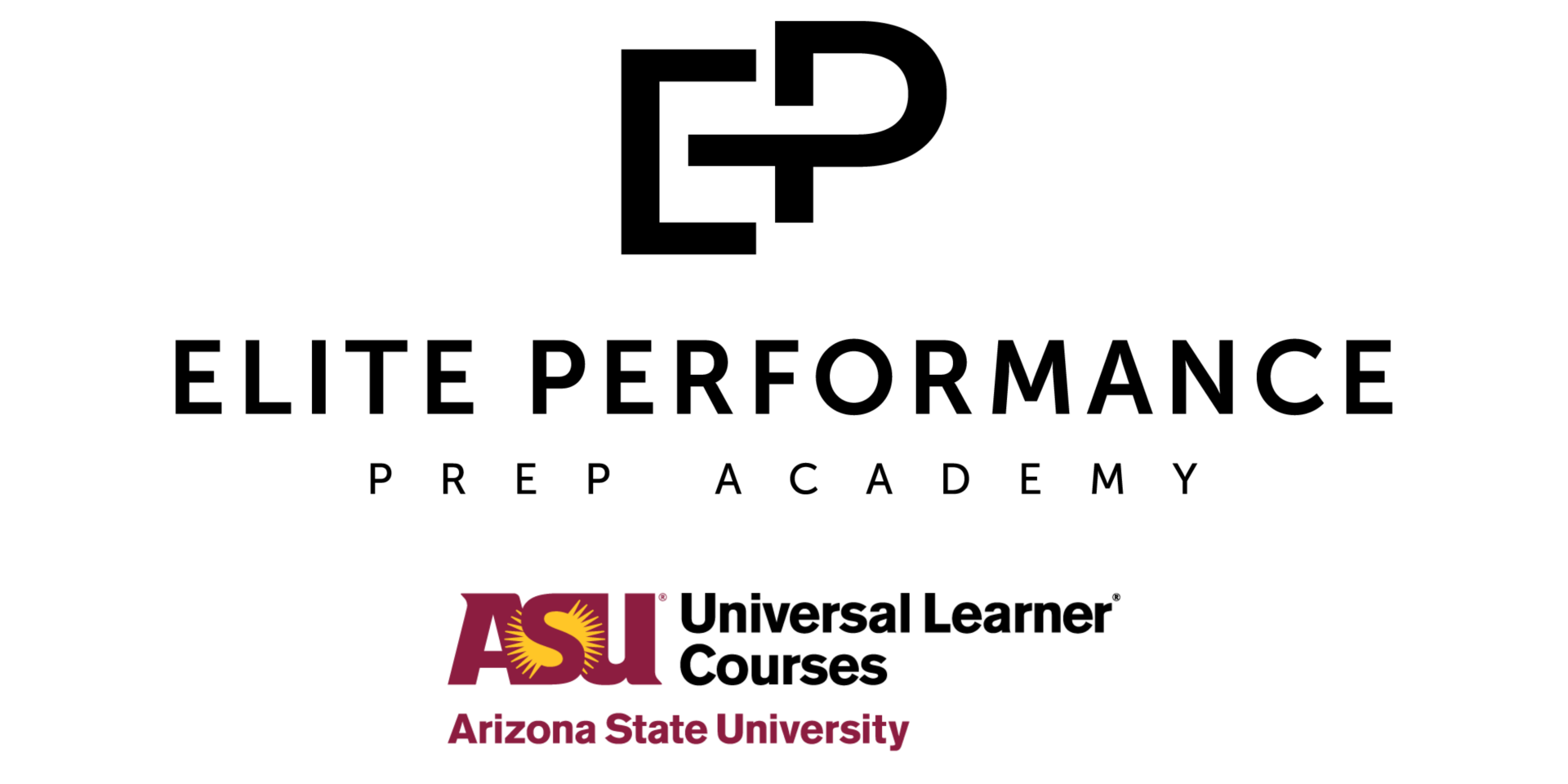 Summer Academic Accelerator + ASU ULC Course