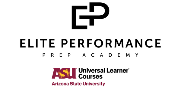Summer Academic Accelerator + ASU ULC Course