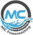 MC Powerwashing