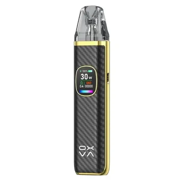 Oxva xlim pro 2