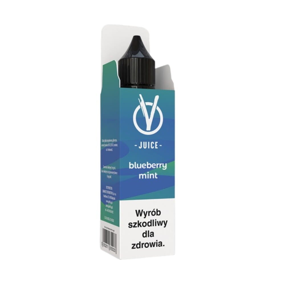 Luquid 30ml