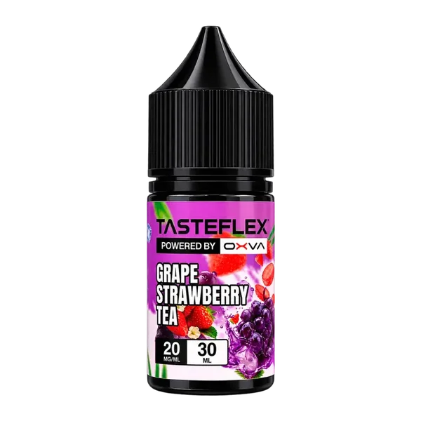 Liquid 30ml