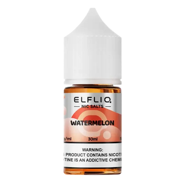 Liquid 30ml