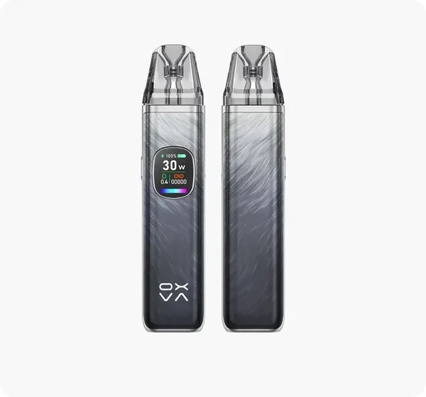 Oxva xlim pro 2