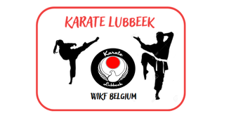 karatelubbeek karatelubbeek