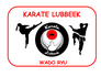 karatelubbeek