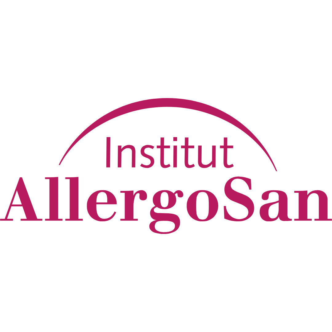 Institut Allergosan