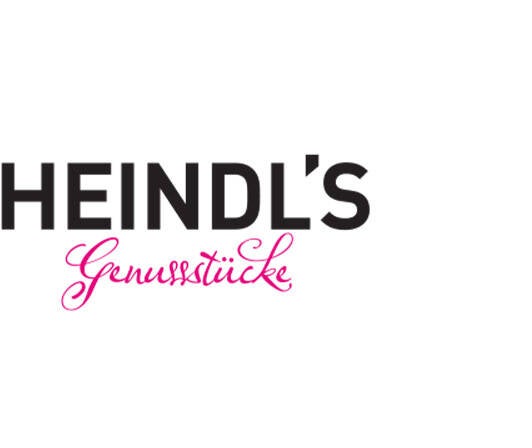 Heindl's Genussstücke GmbH