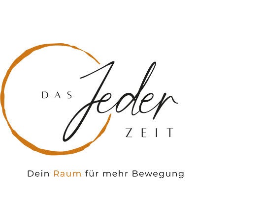 Das Jeder.Zeit