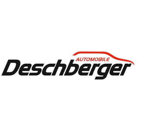 Automobile Deschberger