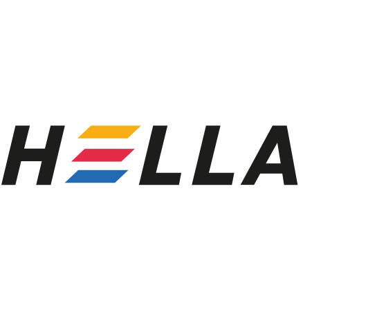 HELLA Sonnen- und Wetterschutztechnik