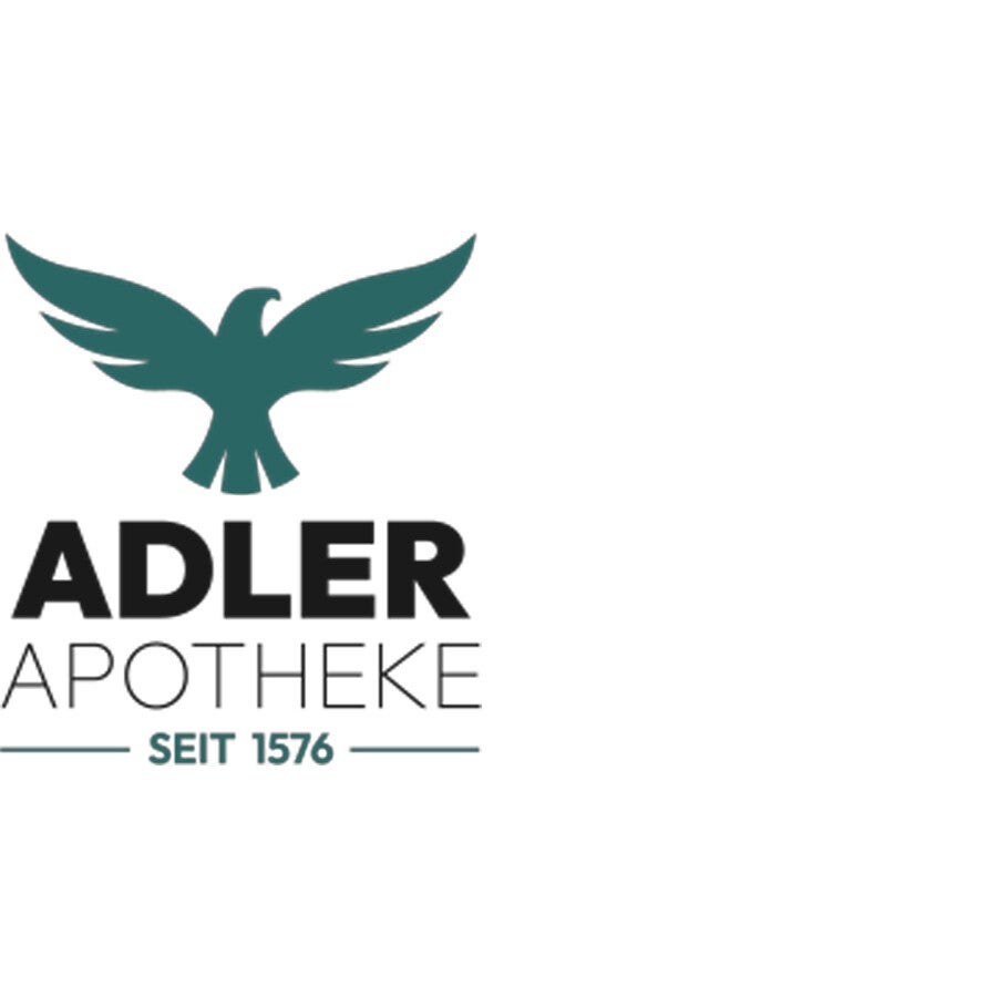 ADLER APOTHEKE