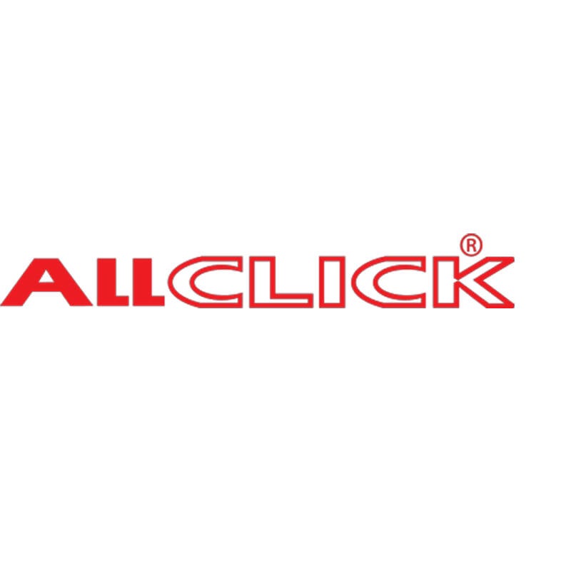 ALLCLICK AUSTRIA GmbH
