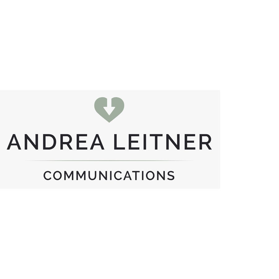 Andrea Leitner Communications