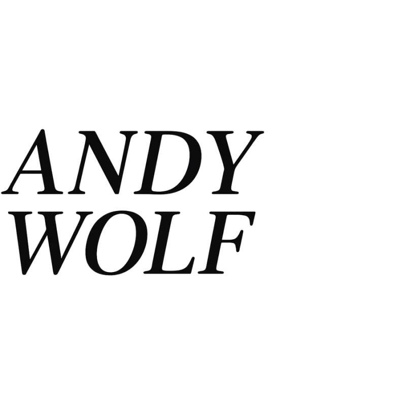 Andy Wolf Fashion GmbH