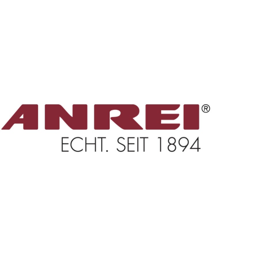 ANREI - Reisinger GmbH