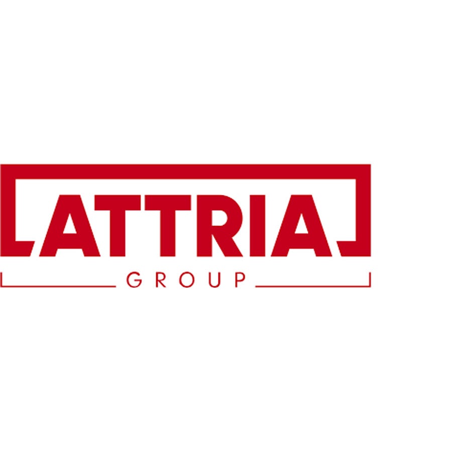 ATTRIA