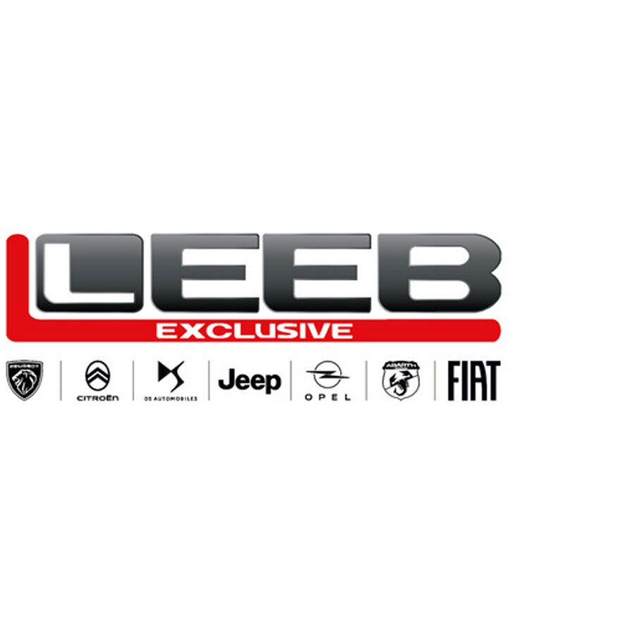 AUTOHAUS LEEB GmbH