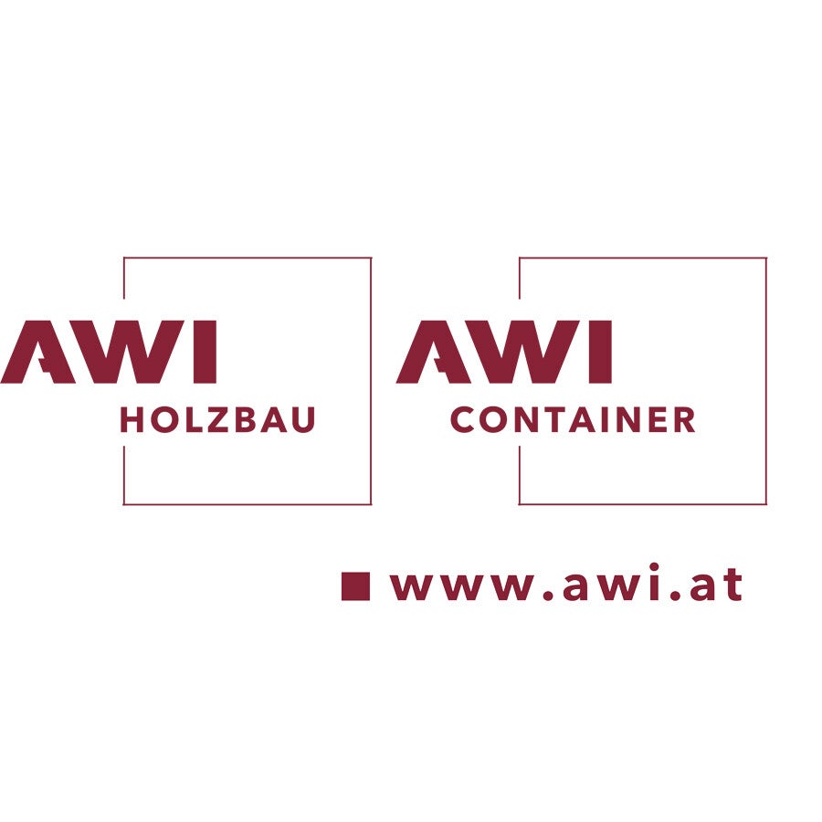 HOLZ- UND STAHLBAU WIMMER