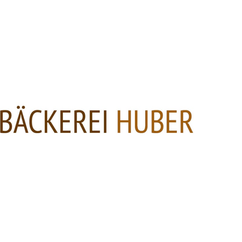Bäckerei Huber GmbH