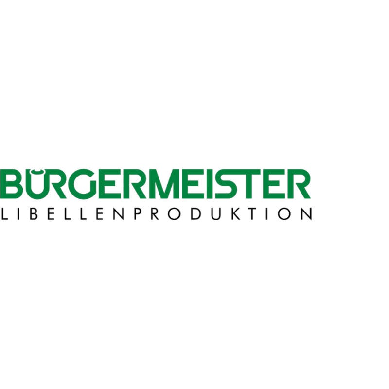 Walter Bürgermeister GmbH