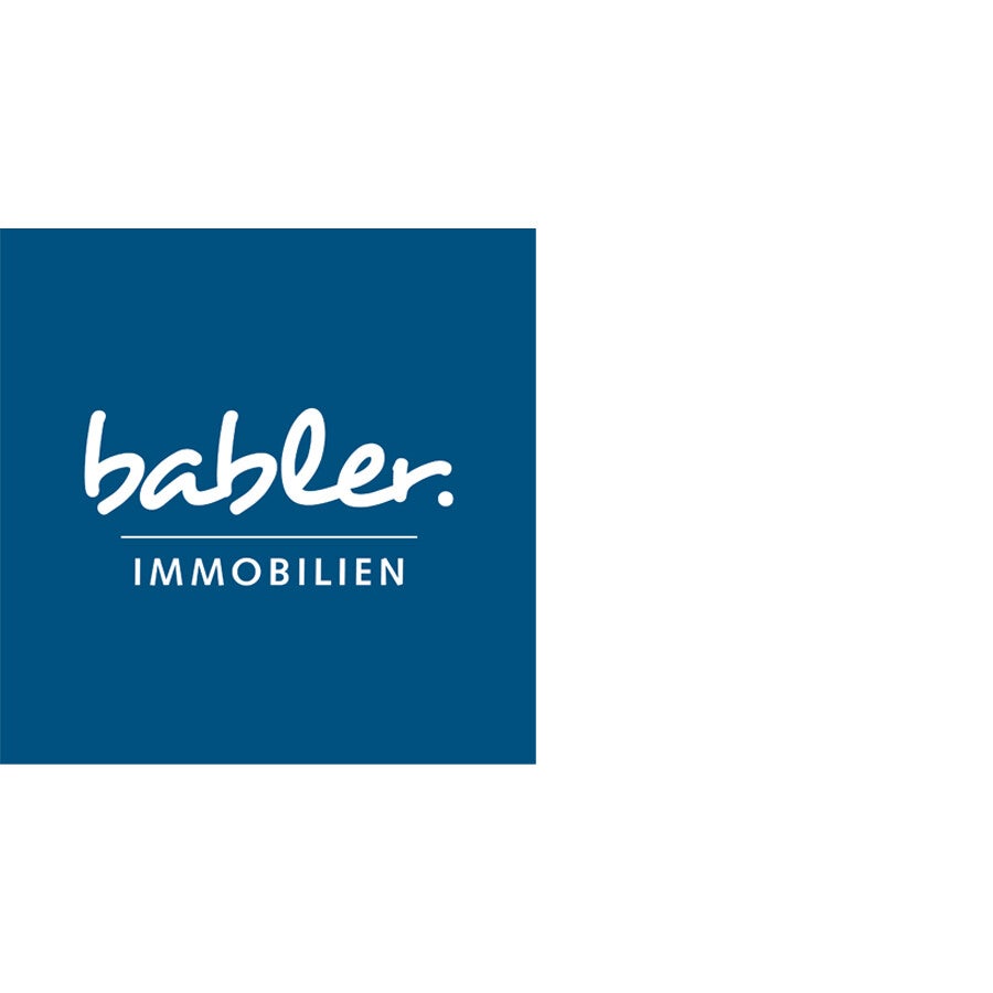 Babler Immobilientreuhand GmbH