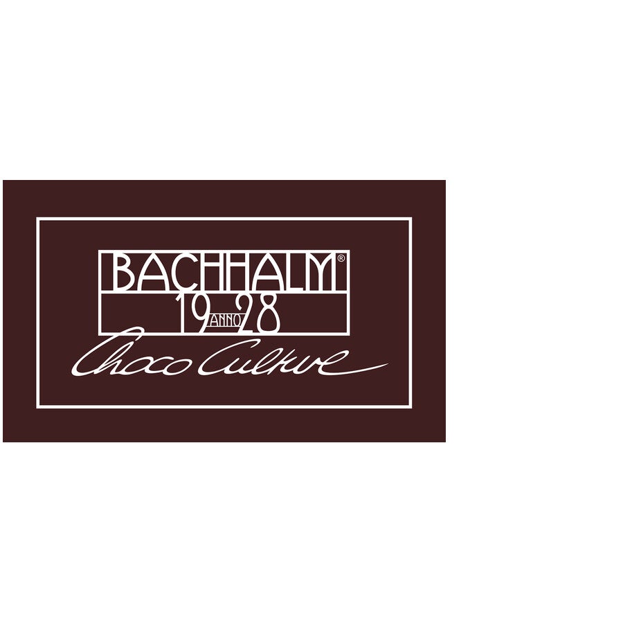 Bachhalm Schokoladenmanufaktur GmbH