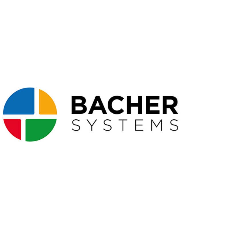 Bacher Systems