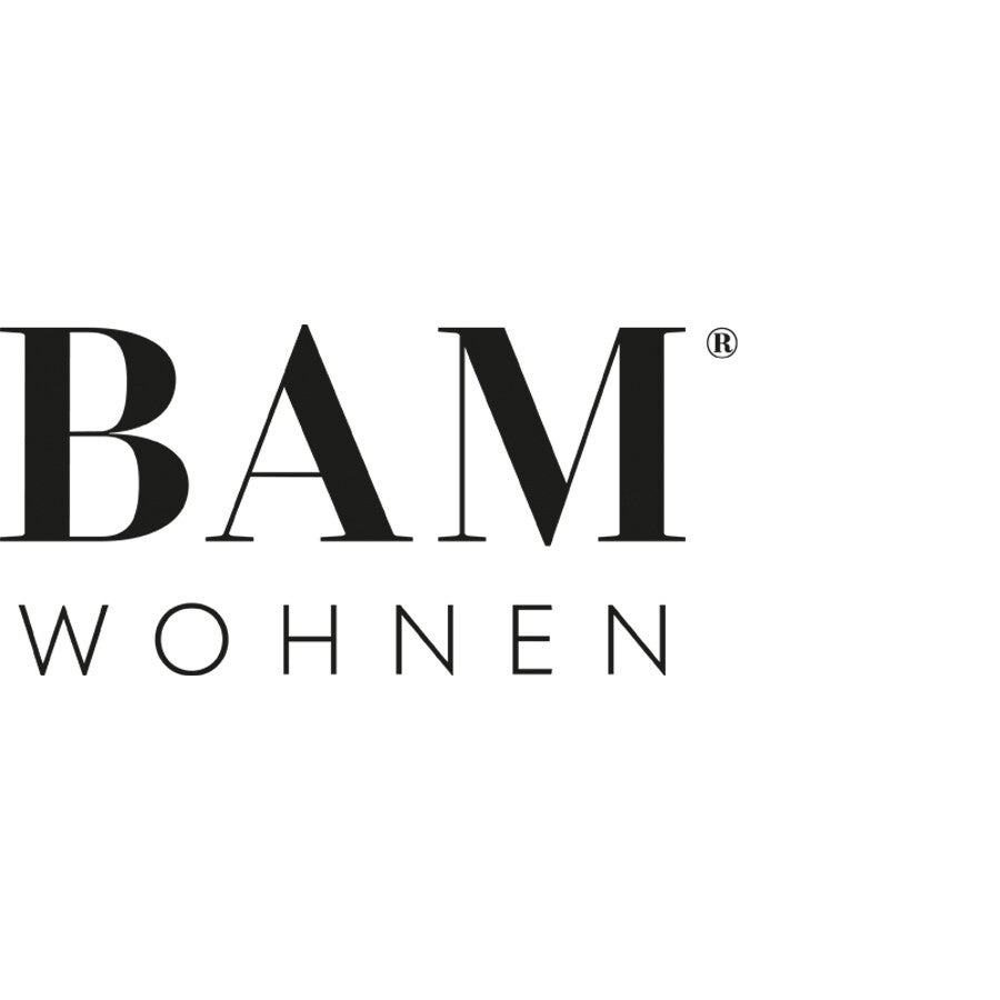 BAM.wohnen GmbH